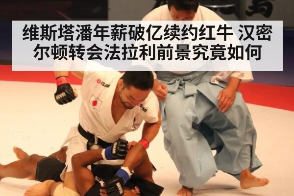 维斯塔潘年薪破亿续约红牛 汉密尔顿转会法拉利前景究竟如何